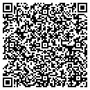 QR code with Meybohm Realtors contacts