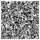 QR code with Meybohm Realtors contacts