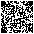 QR code with Moore Sabrina contacts