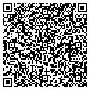 QR code with Morgan Myra contacts