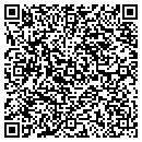 QR code with Mosner Michael A contacts