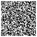 QR code with Mulherin Imogene T contacts