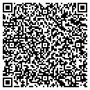 QR code with Newman Dean contacts