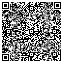 QR code with Parham Ann contacts