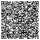 QR code with Property Asset contacts