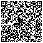 QR code with Relocation & Corp Housing Service contacts