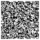 QR code with Sand Hills Properties contacts