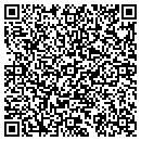 QR code with Schmidt Dorothy M contacts
