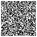 QR code with Scoggins Ruth S contacts