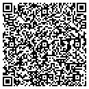 QR code with Smith Dennis contacts