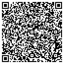 QR code with Snead D J contacts