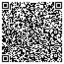 QR code with Taylor Kittie contacts