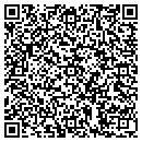 QR code with Upco Inc contacts