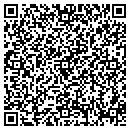 QR code with Vandiver Mike E contacts