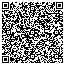 QR code with Walker Janelle R contacts