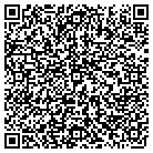 QR code with Thumpers Mobile Electronics contacts
