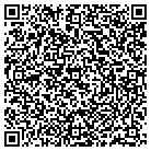 QR code with Advanced Building Co-North contacts