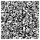 QR code with William E Mai Hollingsworth contacts