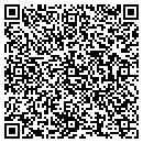 QR code with Williams Margaret T contacts