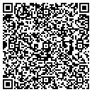 QR code with Wilson Brian contacts