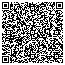 QR code with Burgess Properties Inc contacts