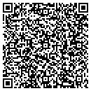 QR code with Burr & Temkin contacts