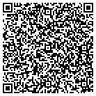 QR code with Camden Property District Office contacts
