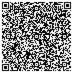 QR code with carroll organization contacts