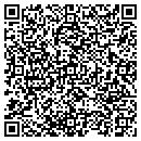 QR code with Carroll Wood Drive contacts