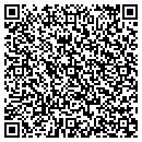 QR code with Connor Group contacts