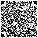 QR code with C&P Properties LLC contacts