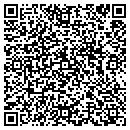 QR code with Crye-Leike Realtors contacts