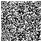 QR code with Cunningham Ventures Group Inc contacts