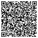 QR code with Dac7 Enterprises, LLC contacts