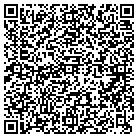 QR code with Dee French Properties LLC contacts
