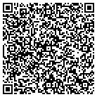 QR code with Du Rhone Group Ltd contacts
