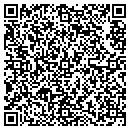 QR code with Emory Pointe LLC contacts