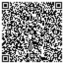 QR code with Even Tide Inc contacts
