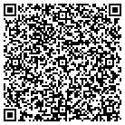QR code with Executive Asset Management contacts