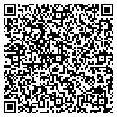 QR code with Exit Hometown Realty LLC contacts