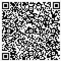 QR code with Fast Sale Needed contacts