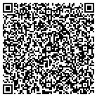 QR code with Jar Partner Properties LLC contacts