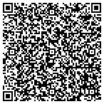 QR code with J P Morgan Investment Management Inc contacts