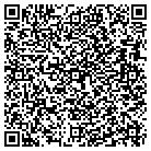 QR code with LandCentury.com contacts
