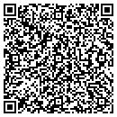 QR code with Lifetime Memories LLC contacts
