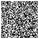 QR code with Lnr Property Corp contacts