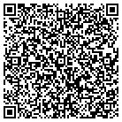 QR code with Morris Manning & Martin Llp contacts