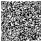 QR code with Mortgage on Site LLC contacts