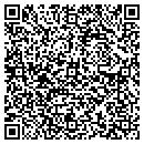 QR code with Oakside At Hamby contacts