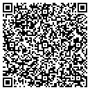QR code with Patterson Partners L P contacts